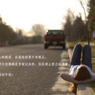 wordôɾеʽ